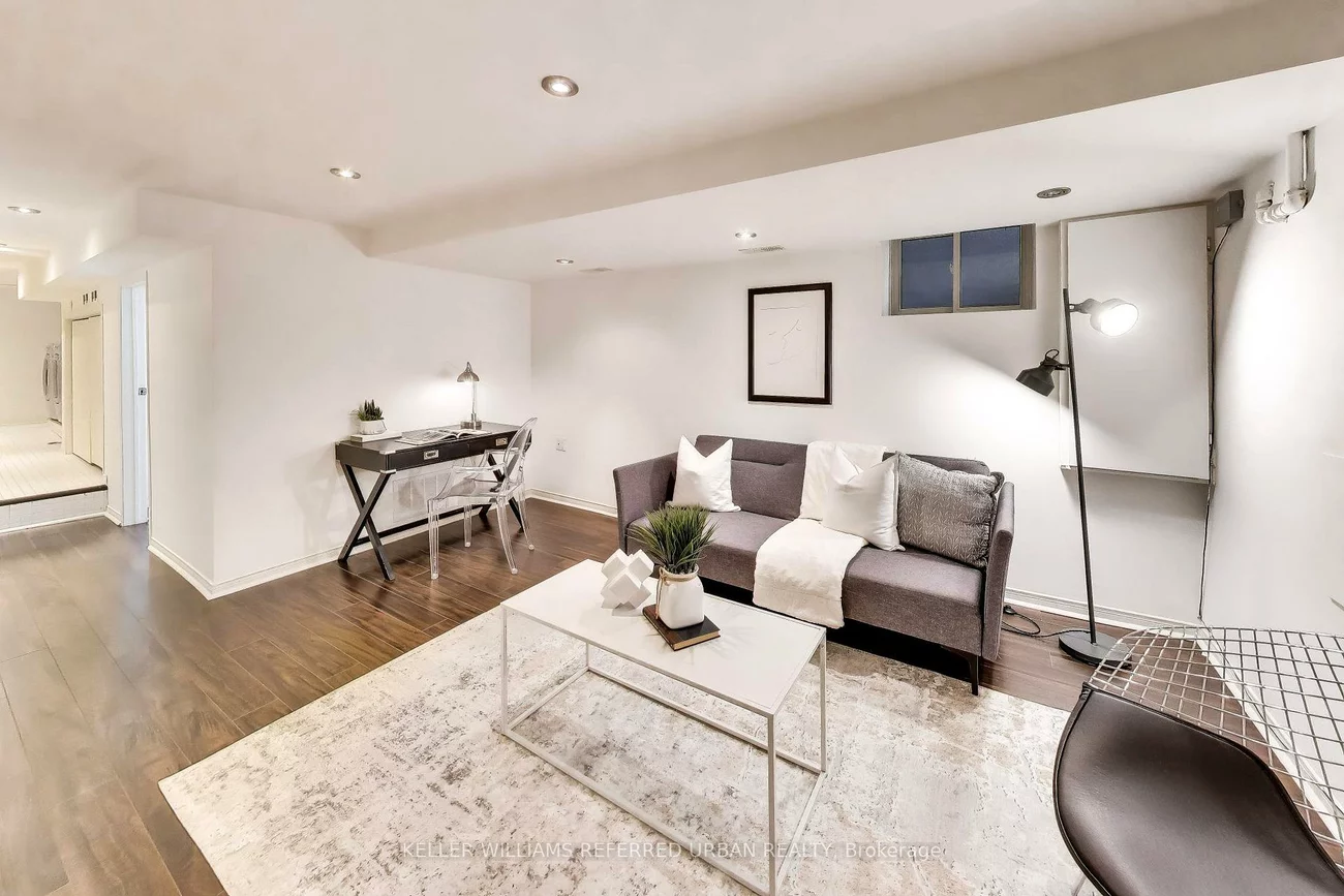 102, Gough, Playter Estates-Danforth, Toronto