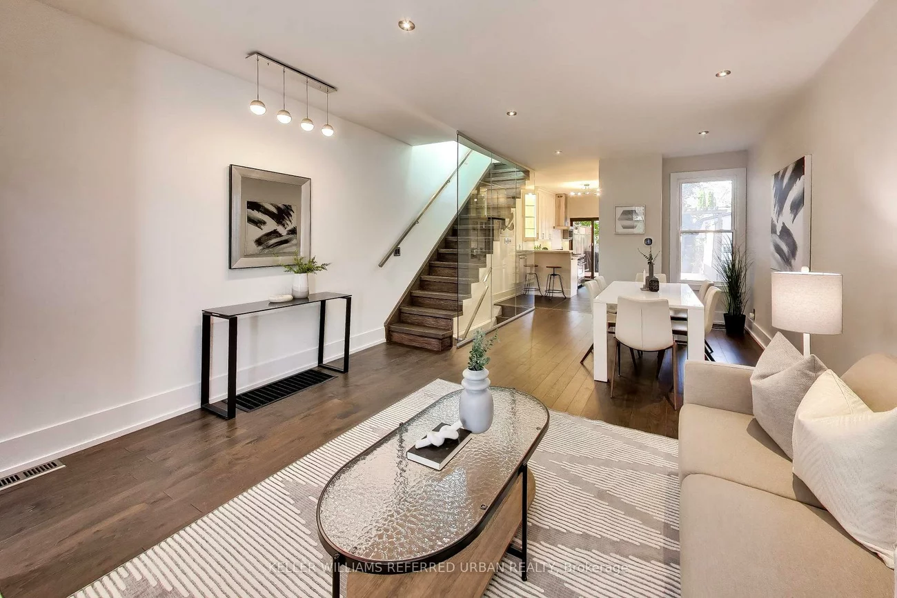 102, Gough, Playter Estates-Danforth, Toronto