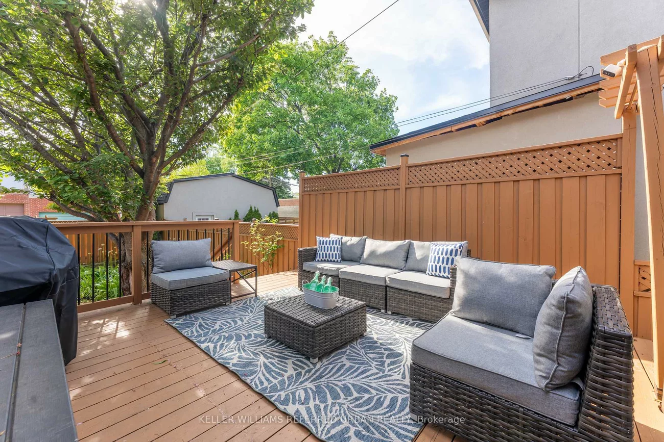 102, Gough, Playter Estates-Danforth, Toronto