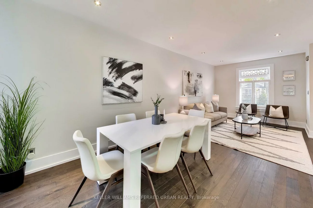 102, Gough, Playter Estates-Danforth, Toronto