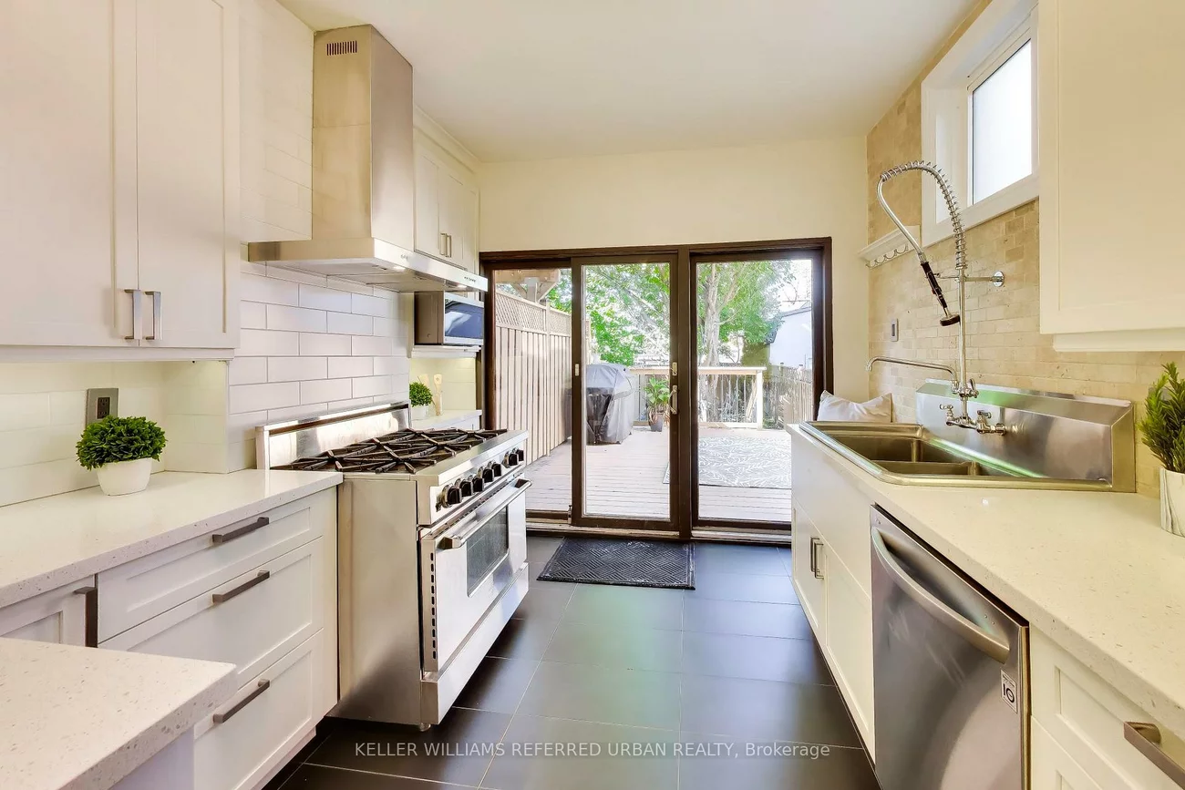 102, Gough, Playter Estates-Danforth, Toronto