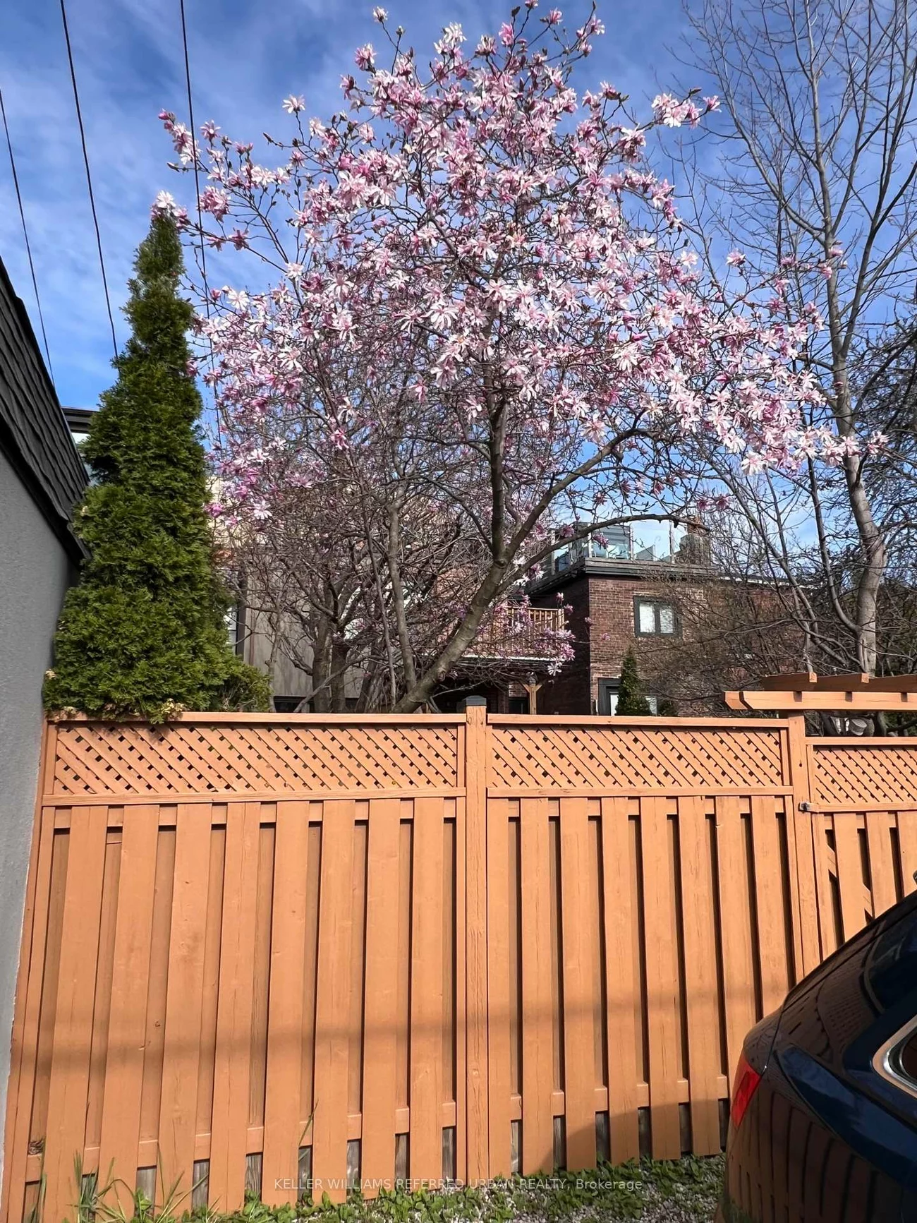 102, Gough, Playter Estates-Danforth, Toronto
