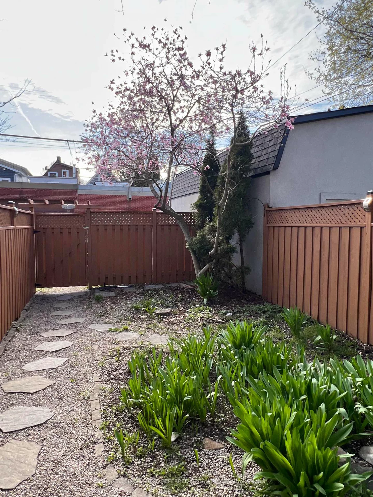 102, Gough, Playter Estates-Danforth, Toronto