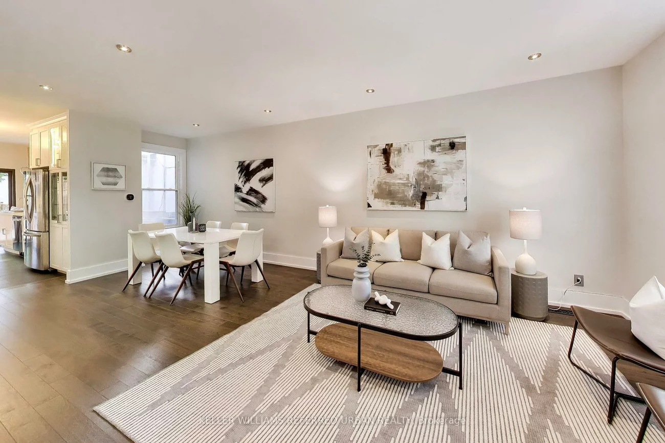 102, Gough, Playter Estates-Danforth, Toronto