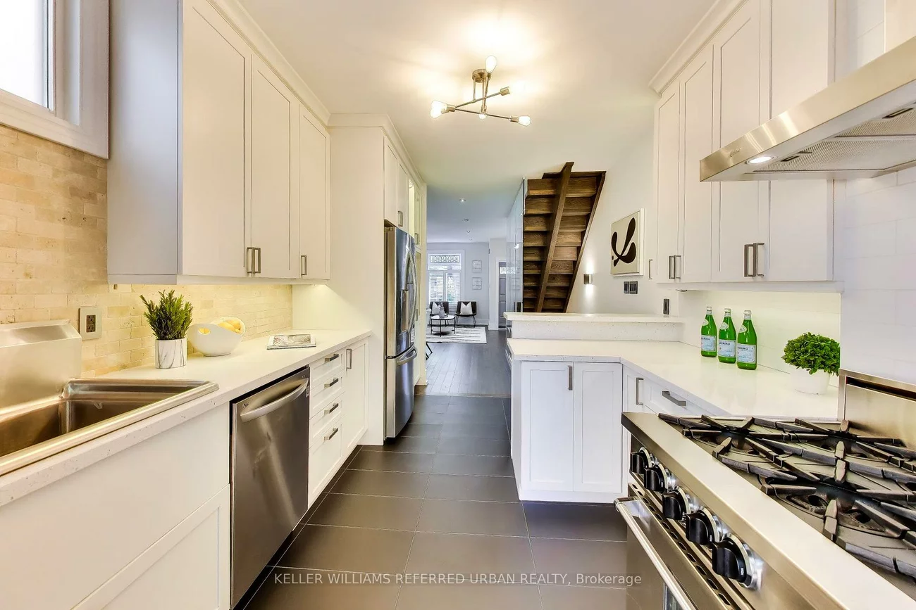 102, Gough, Playter Estates-Danforth, Toronto