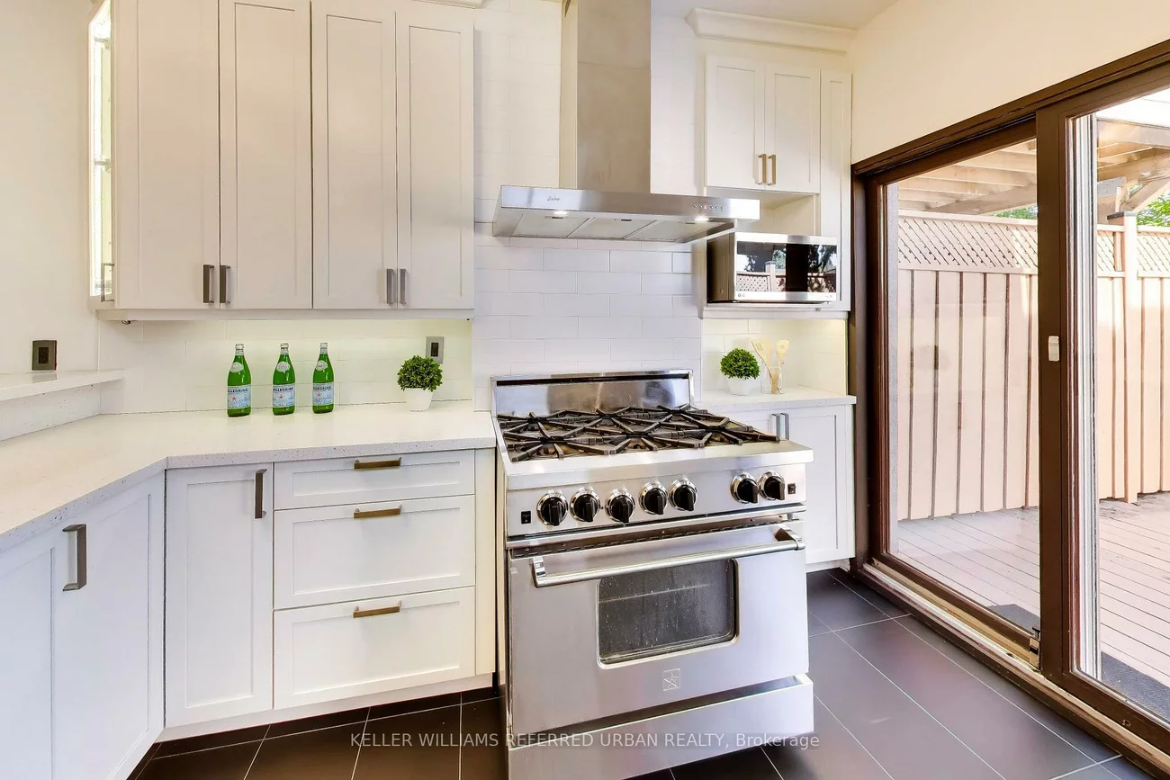 102, Gough, Playter Estates-Danforth, Toronto