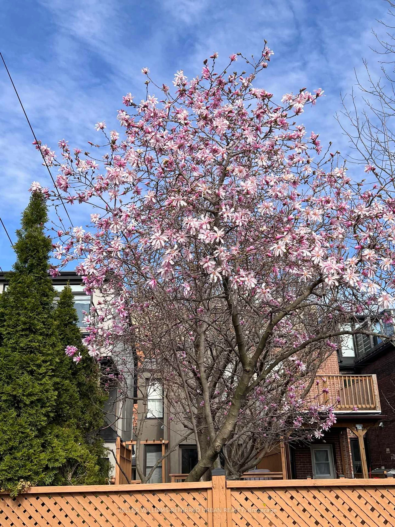 102, Gough, Playter Estates-Danforth, Toronto