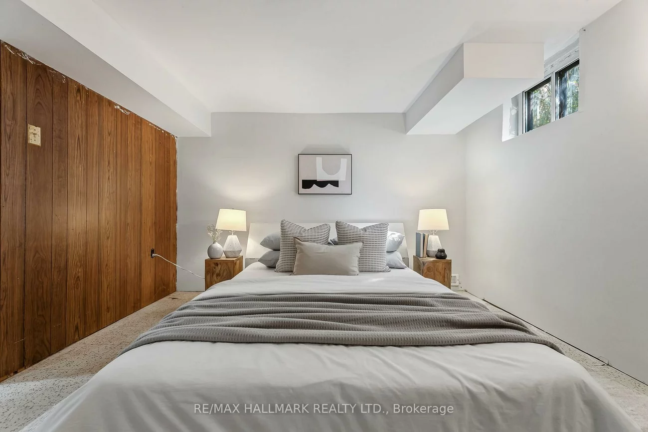 3, Armada, Woburn, Toronto