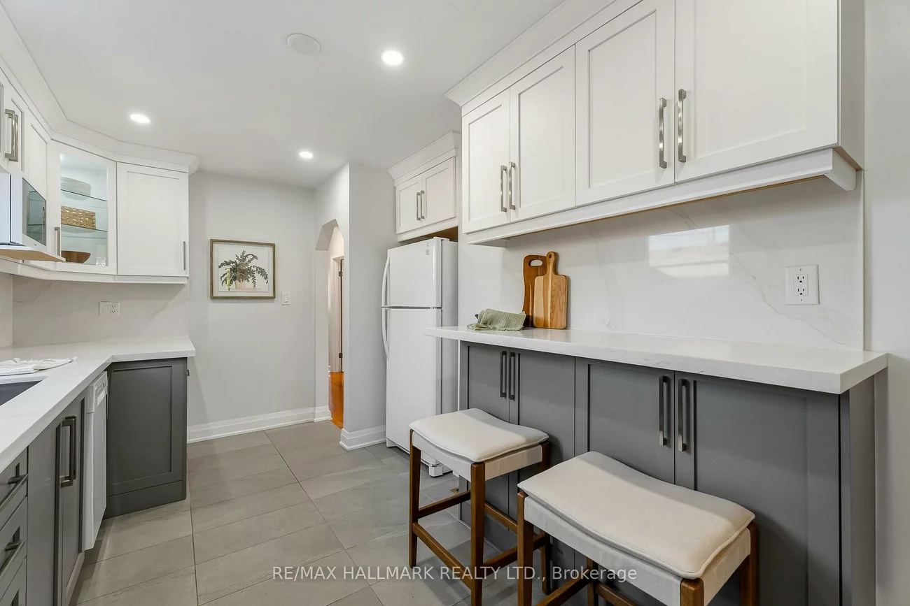 3, Armada, Woburn, Toronto