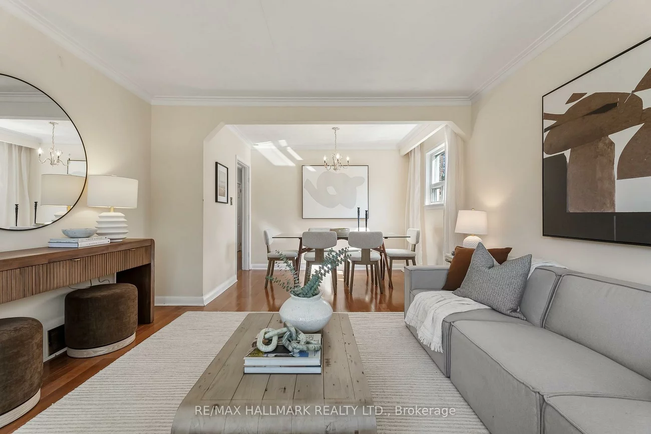 3, Armada, Woburn, Toronto