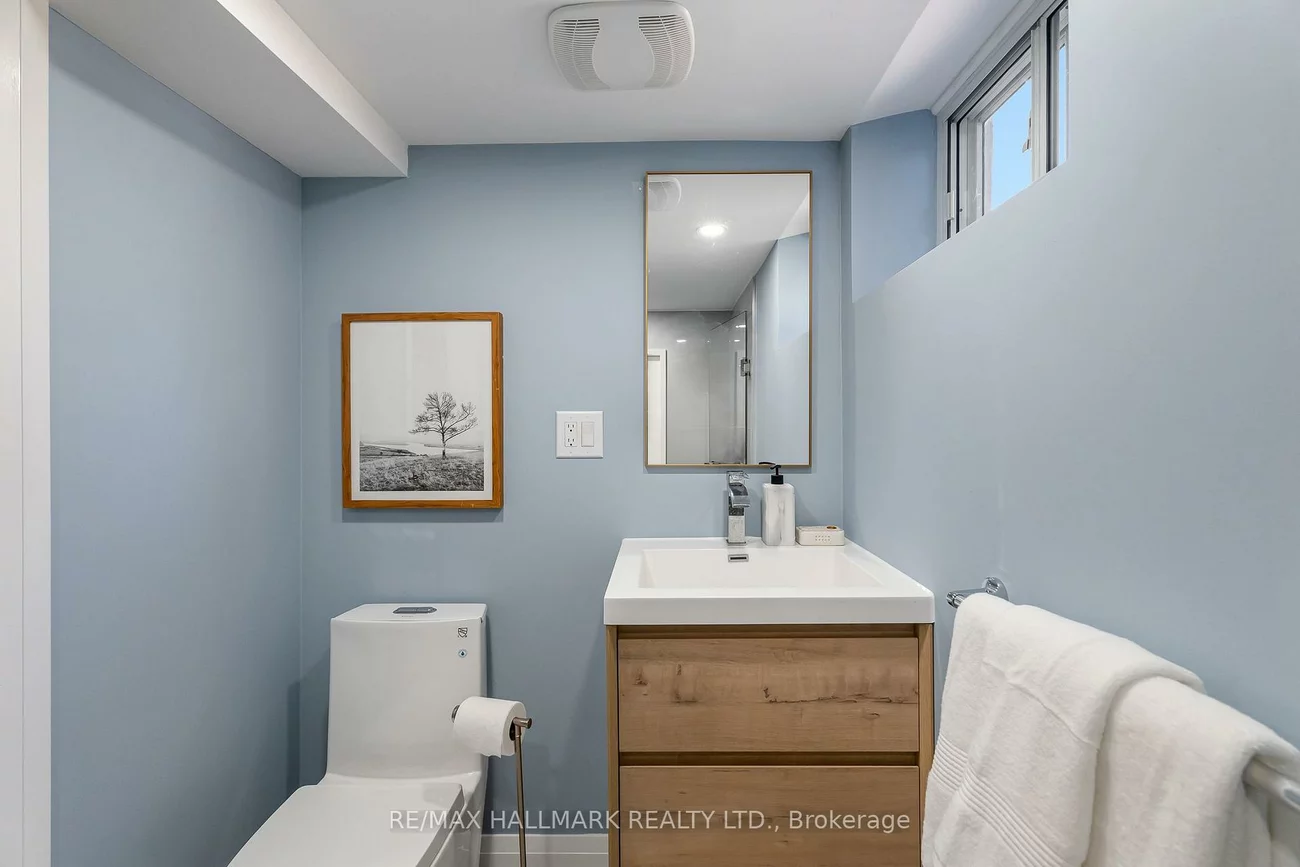 3, Armada, Woburn, Toronto