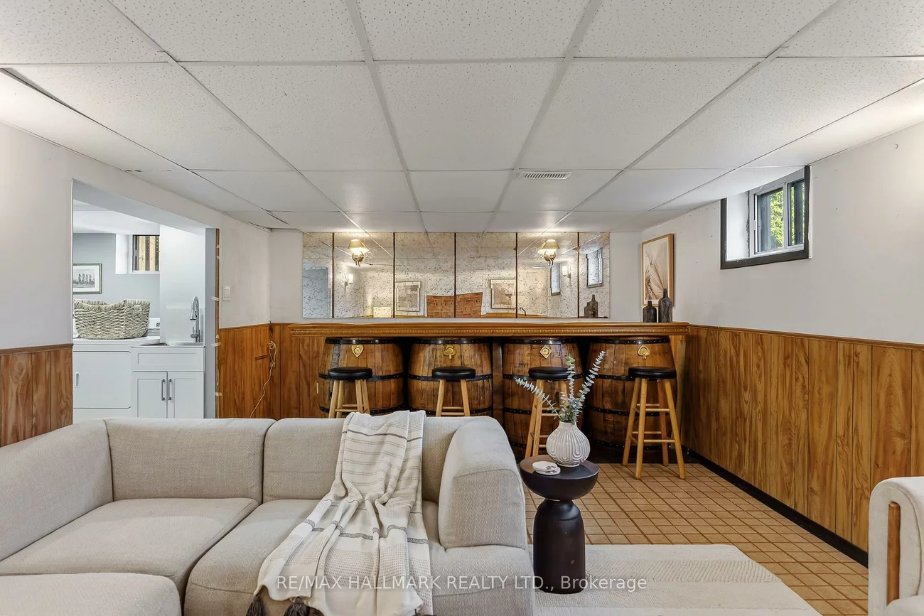 3, Armada, Woburn, Toronto