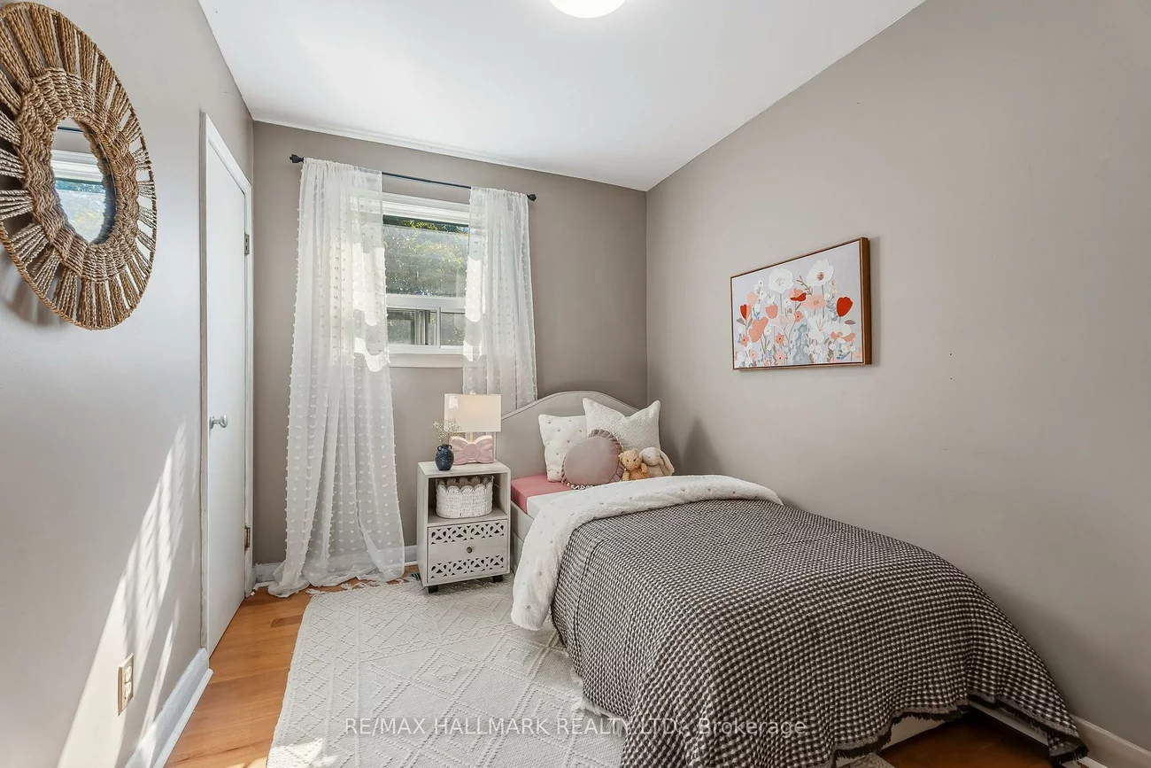 3, Armada, Woburn, Toronto