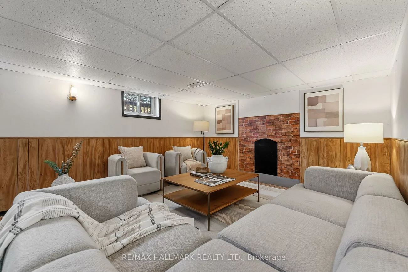 3, Armada, Woburn, Toronto