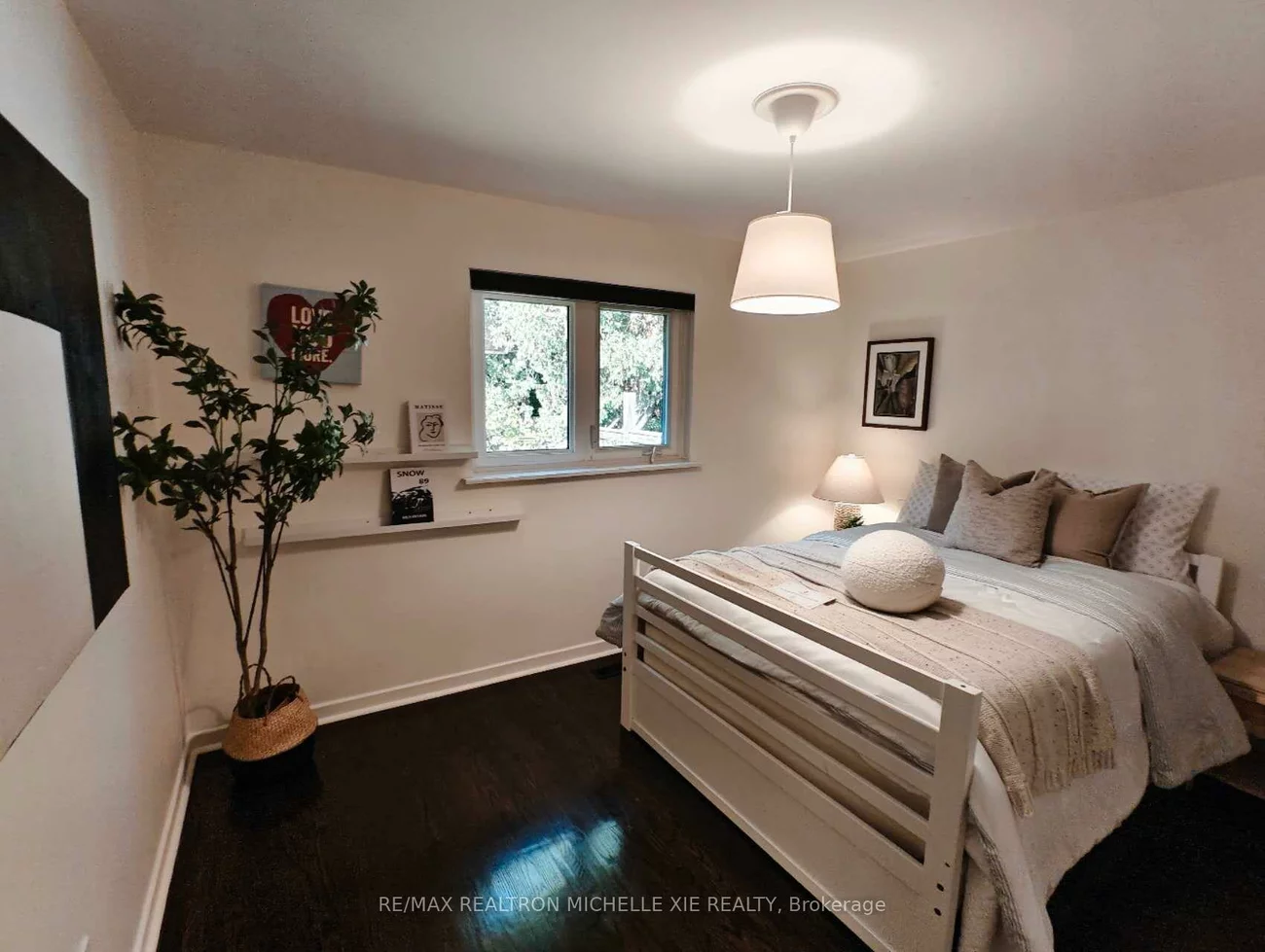 71, Oakmeadow, Morningside, Toronto
