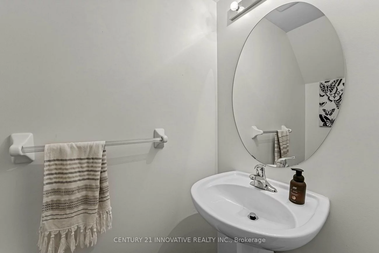 99, John Bell, Clairlea-Birchmount, Toronto