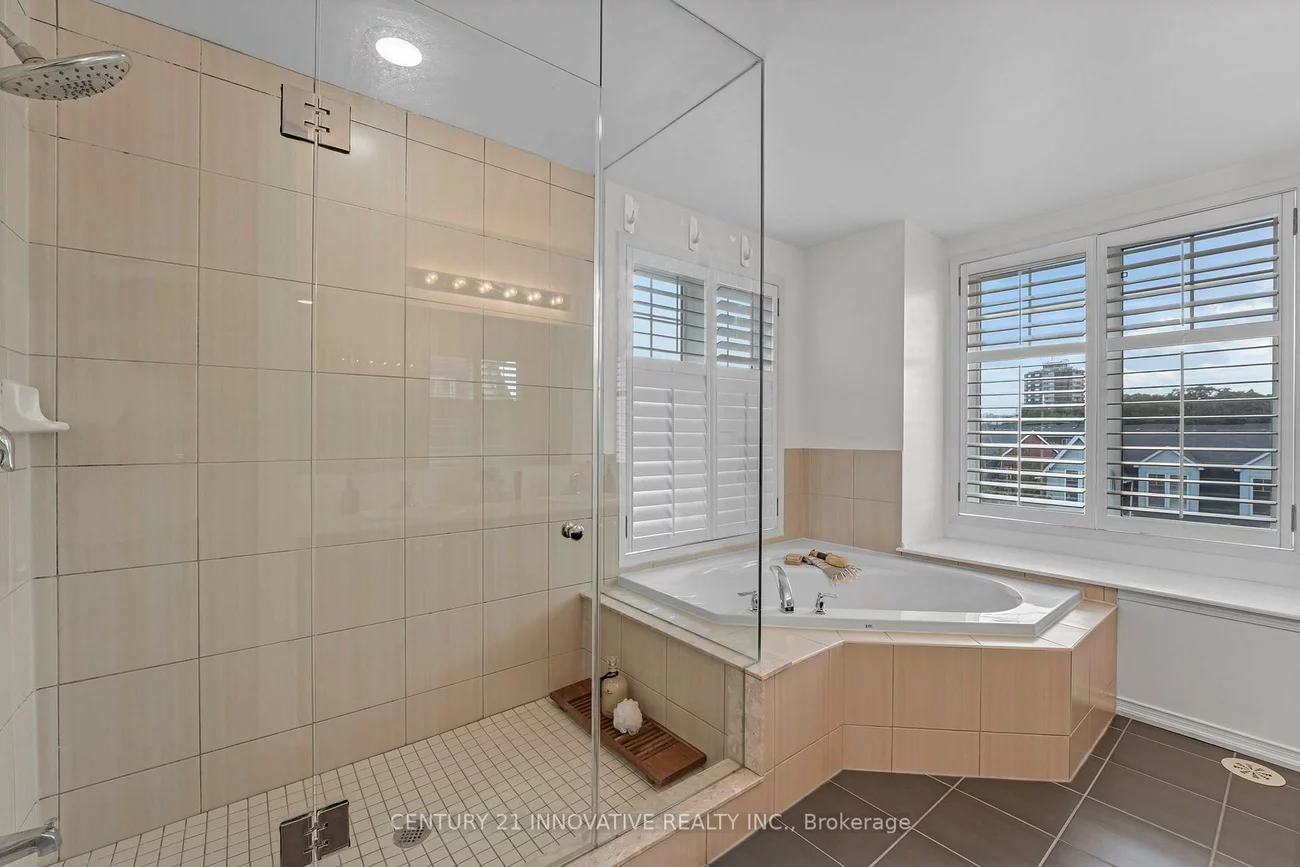 99, John Bell, Clairlea-Birchmount, Toronto