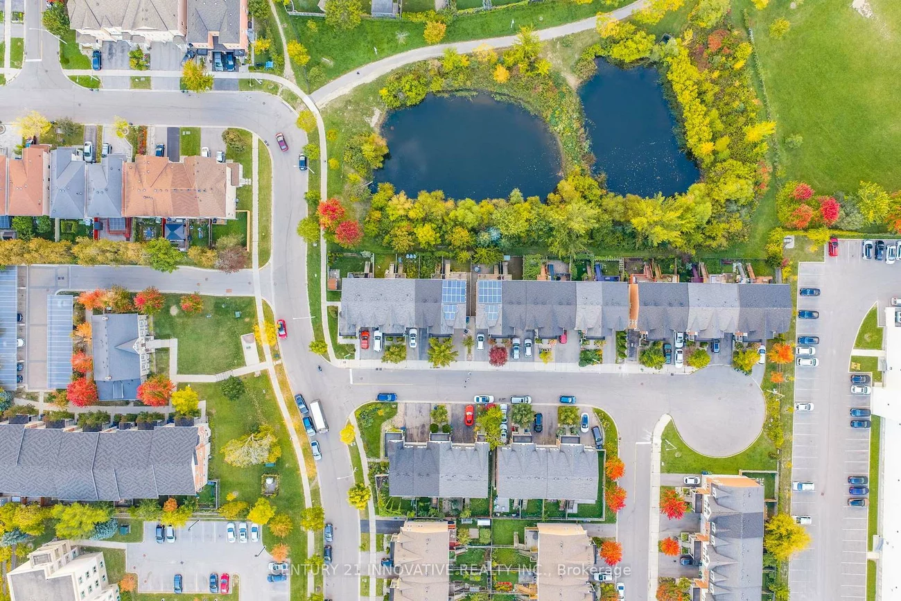 99, John Bell, Clairlea-Birchmount, Toronto