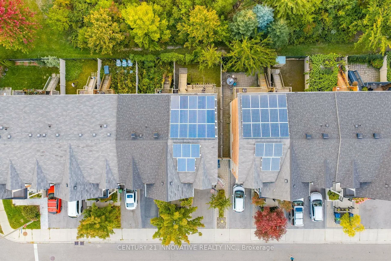 99, John Bell, Clairlea-Birchmount, Toronto