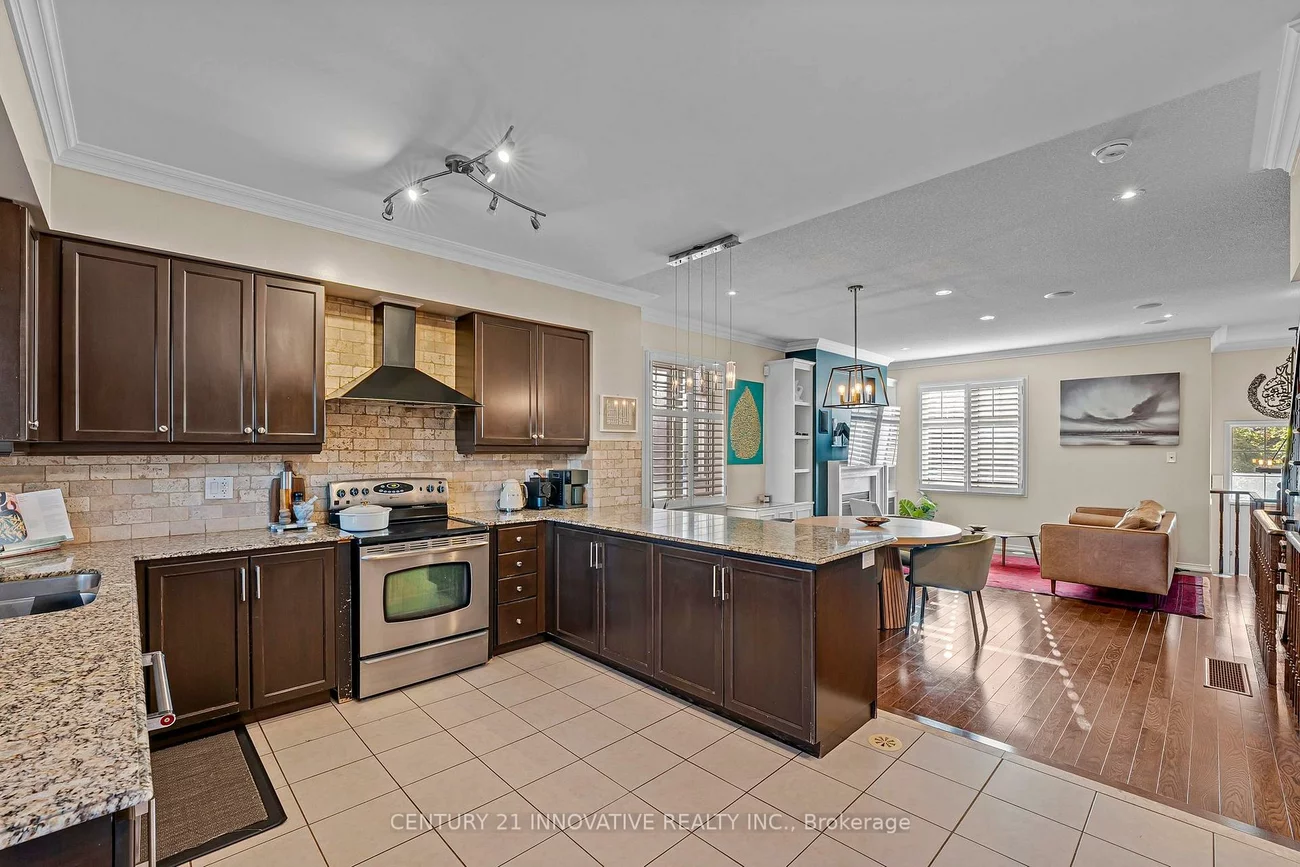 99, John Bell, Clairlea-Birchmount, Toronto