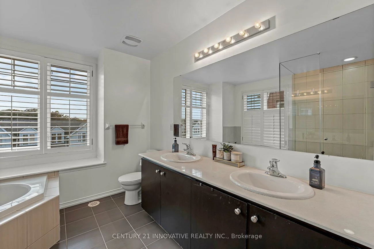 99, John Bell, Clairlea-Birchmount, Toronto