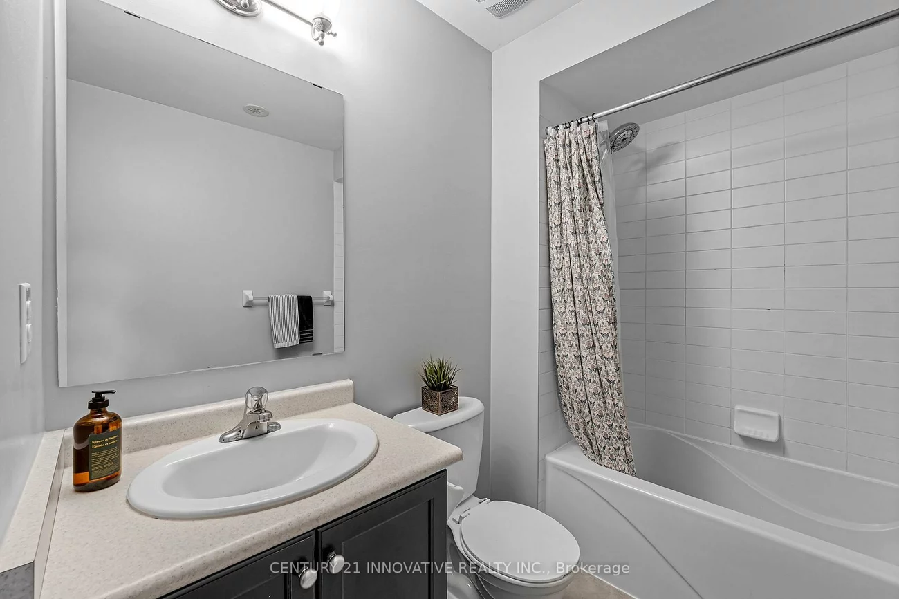 99, John Bell, Clairlea-Birchmount, Toronto