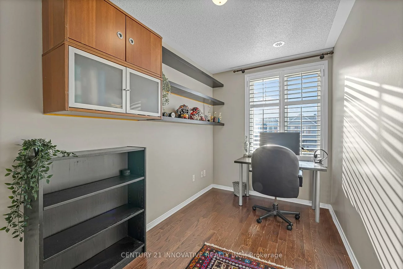 99, John Bell, Clairlea-Birchmount, Toronto