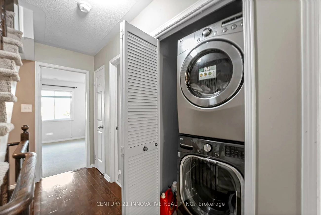 99, John Bell, Clairlea-Birchmount, Toronto