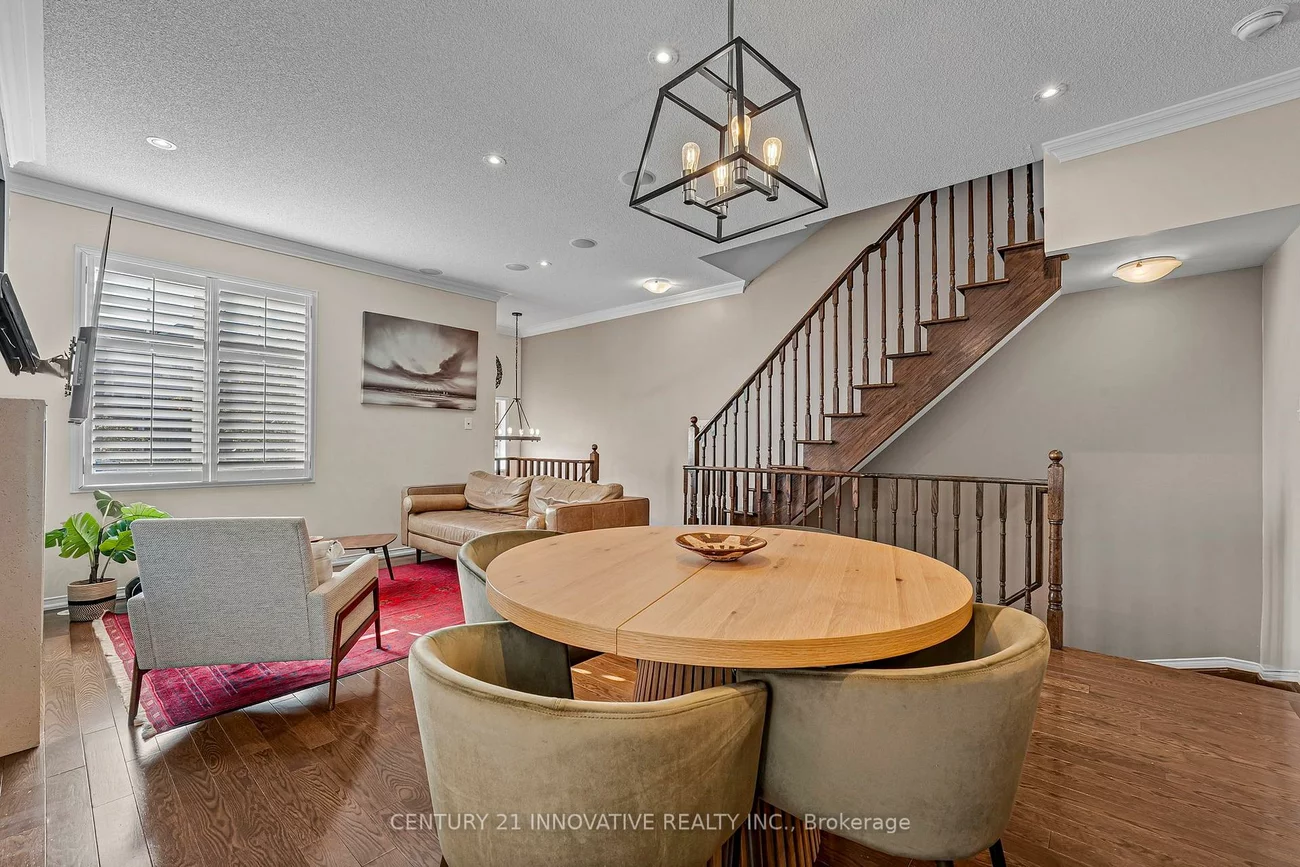 99, John Bell, Clairlea-Birchmount, Toronto