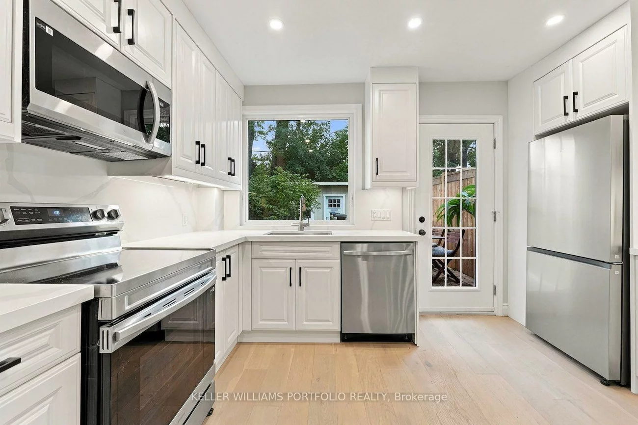 179, Oakcrest, East End-Danforth, Toronto