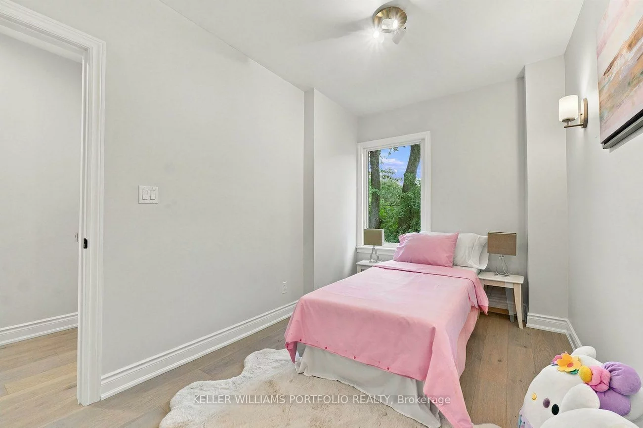 179, Oakcrest, East End-Danforth, Toronto