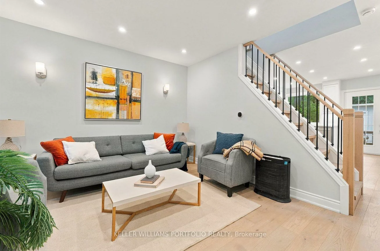 179, Oakcrest, East End-Danforth, Toronto