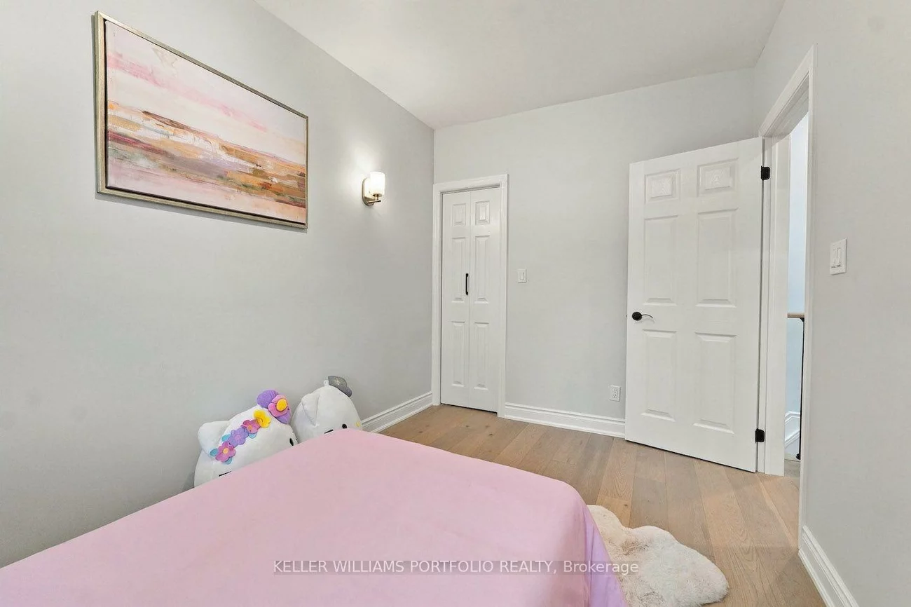179, Oakcrest, East End-Danforth, Toronto