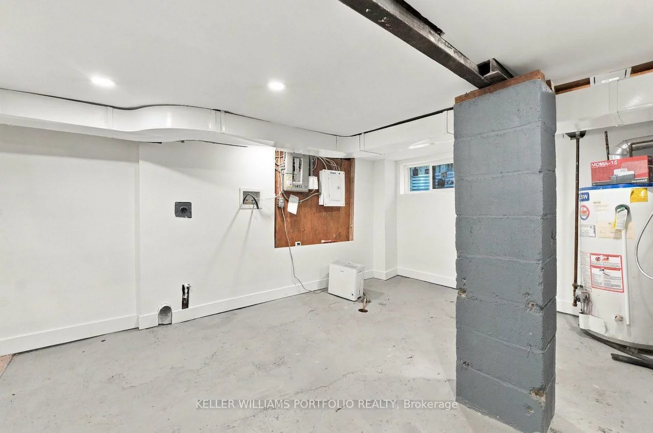 179, Oakcrest, East End-Danforth, Toronto