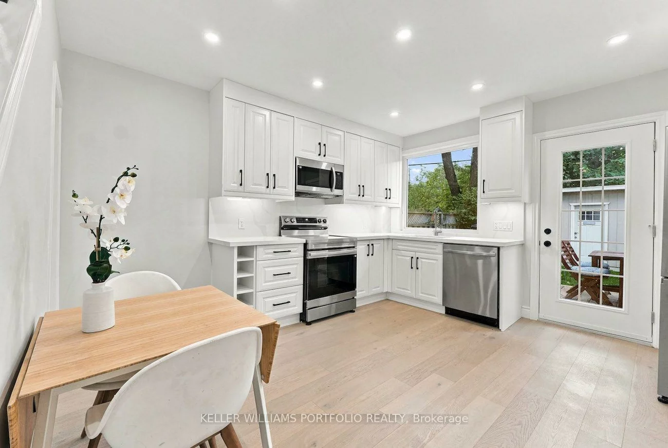 179, Oakcrest, East End-Danforth, Toronto
