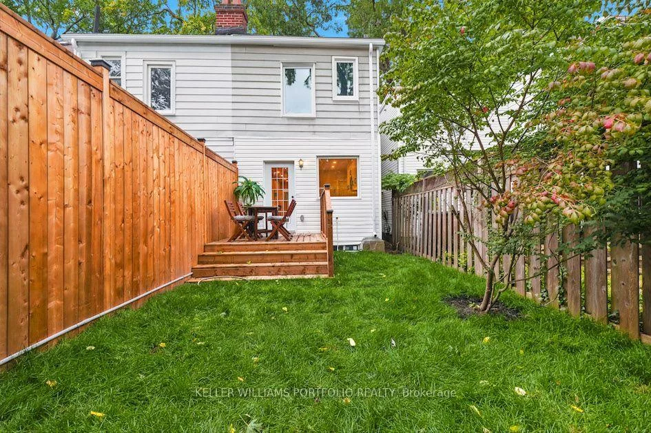 179, Oakcrest, East End-Danforth, Toronto