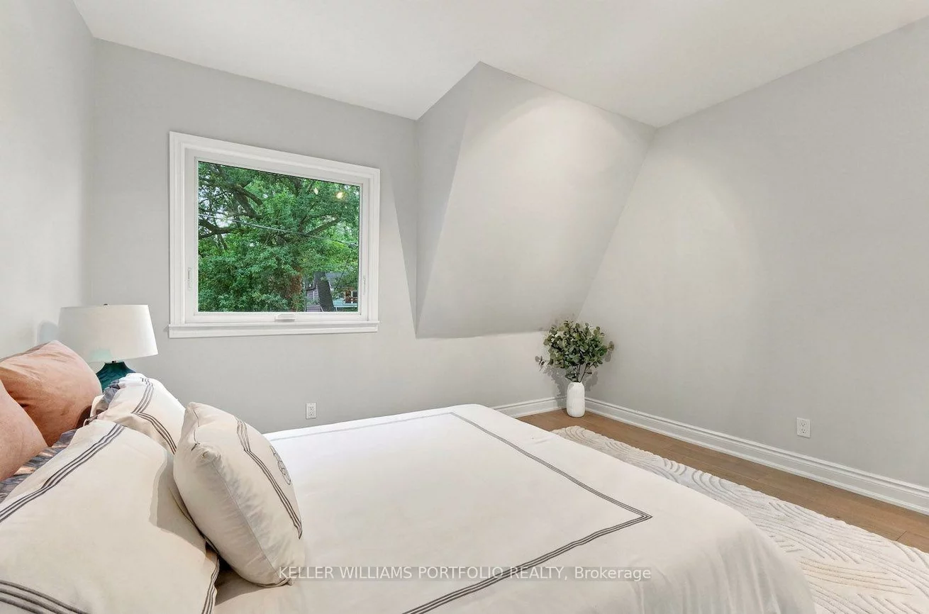 179, Oakcrest, East End-Danforth, Toronto