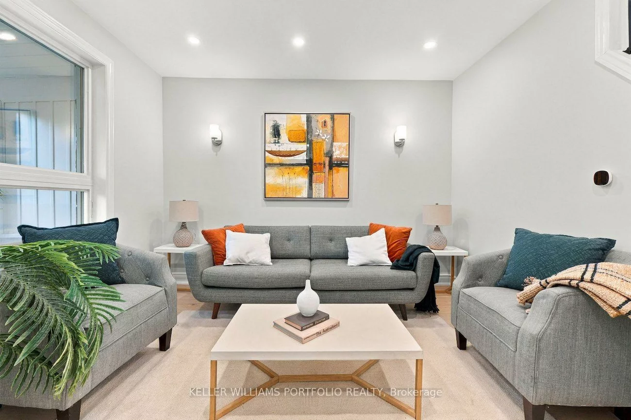 179, Oakcrest, East End-Danforth, Toronto