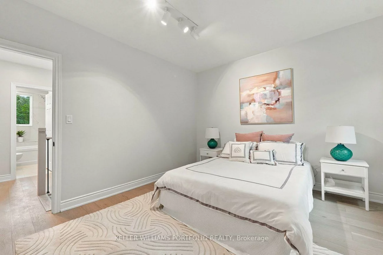 179, Oakcrest, East End-Danforth, Toronto