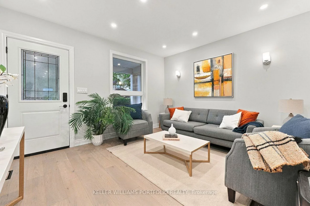 179, Oakcrest, East End-Danforth, Toronto