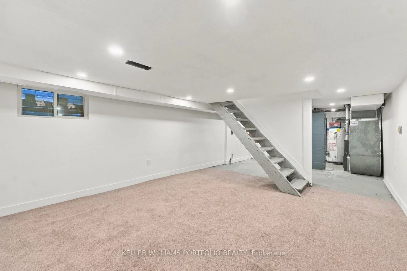 179, Oakcrest, East End-Danforth, Toronto