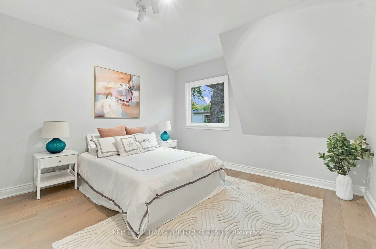 179, Oakcrest, East End-Danforth, Toronto