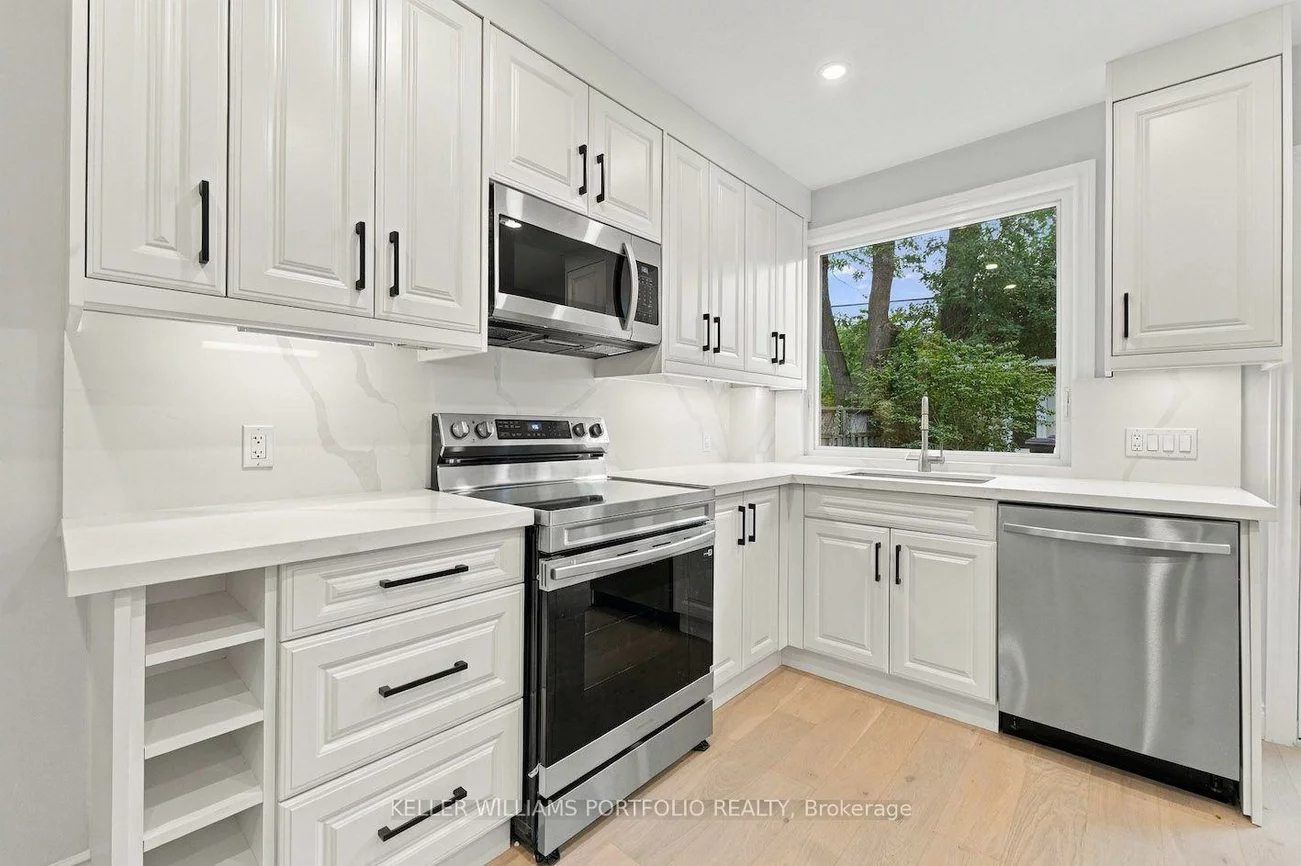 179, Oakcrest, East End-Danforth, Toronto