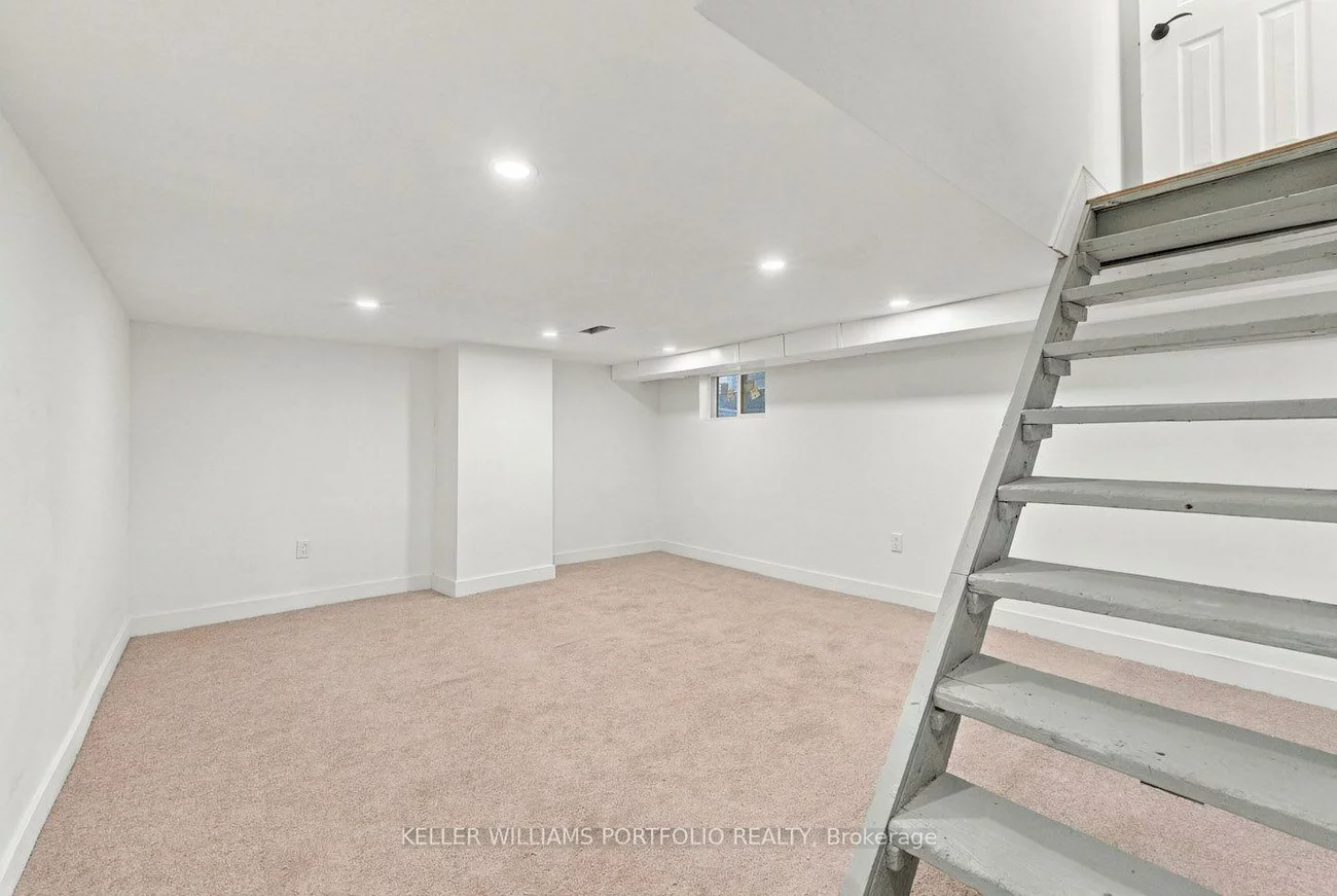 179, Oakcrest, East End-Danforth, Toronto