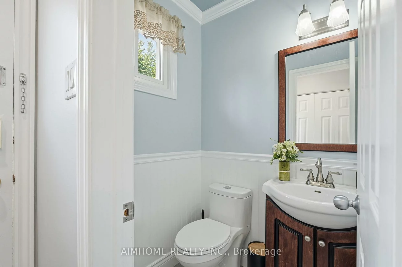 18, Haviland, Centennial Scarborough, Toronto