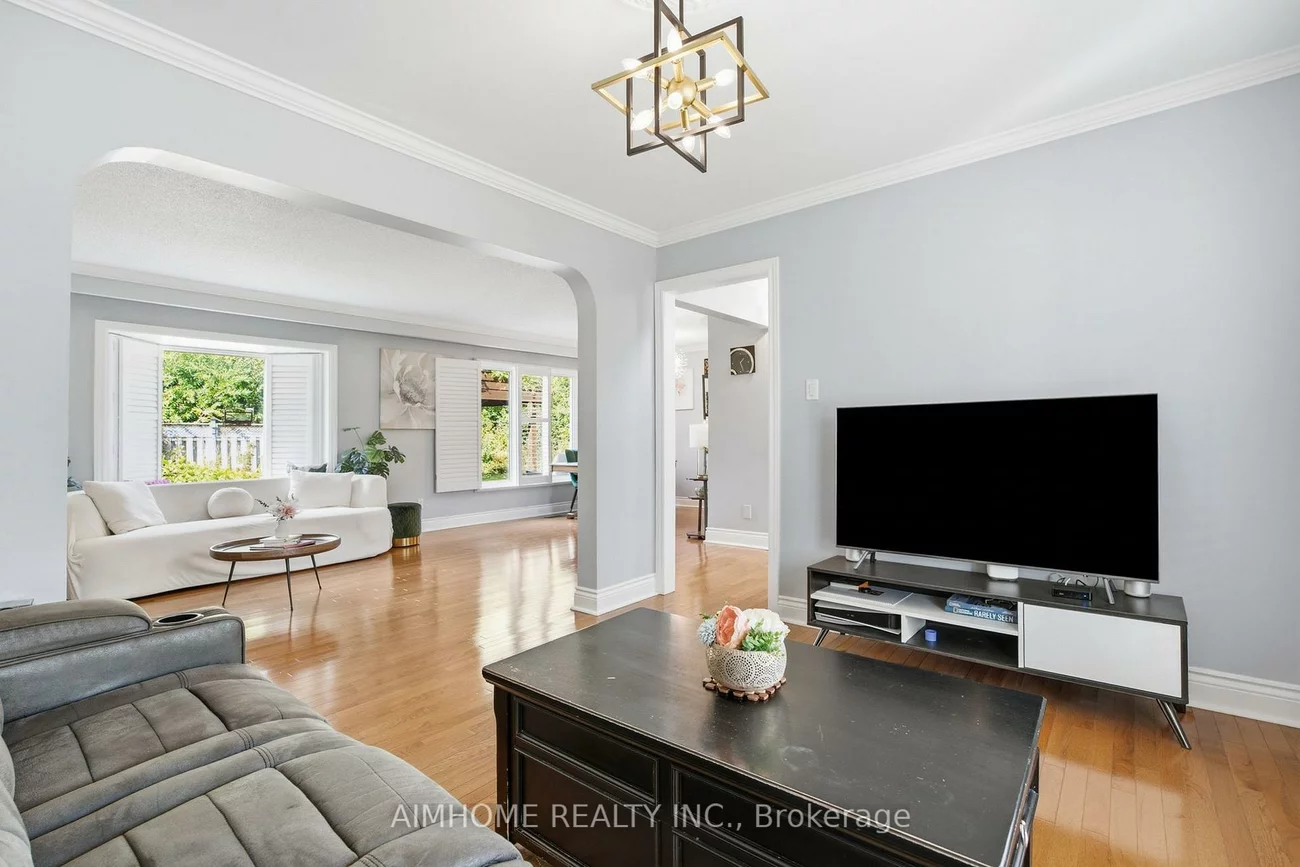 18, Haviland, Centennial Scarborough, Toronto