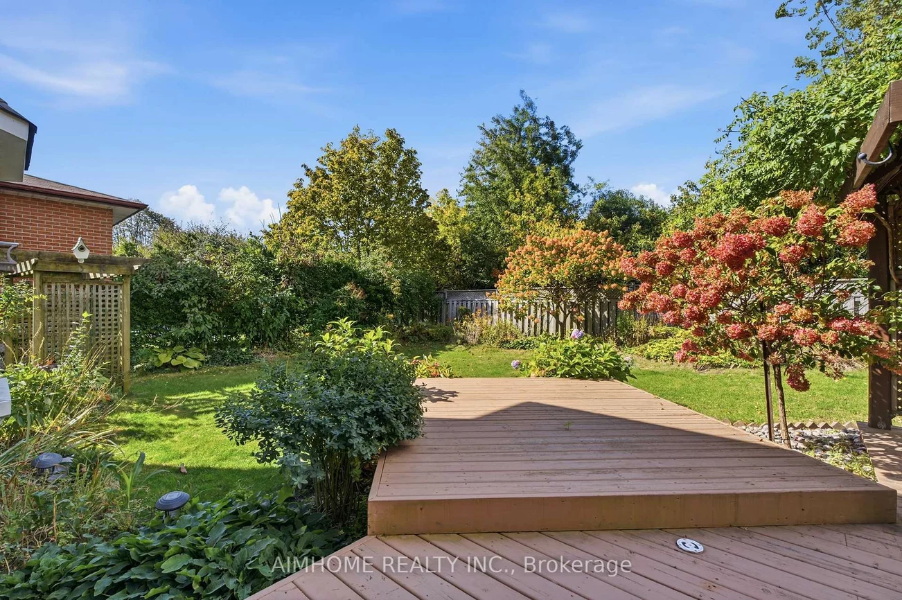 18, Haviland, Centennial Scarborough, Toronto