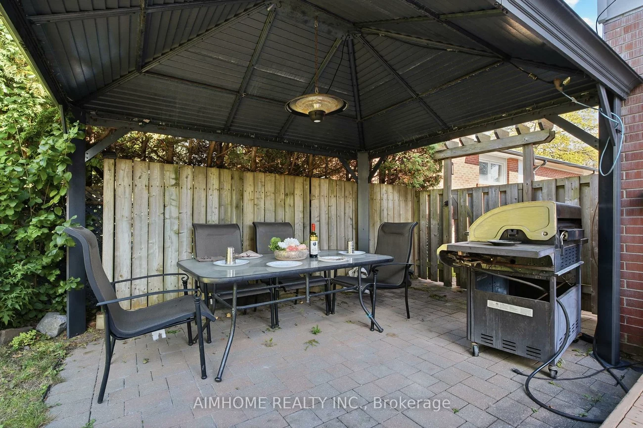 18, Haviland, Centennial Scarborough, Toronto