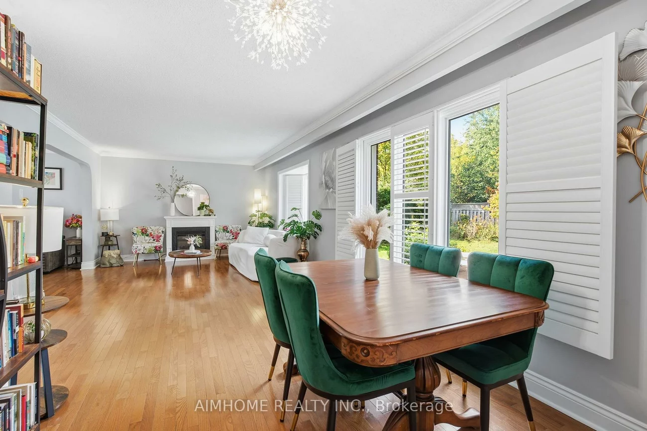 18, Haviland, Centennial Scarborough, Toronto