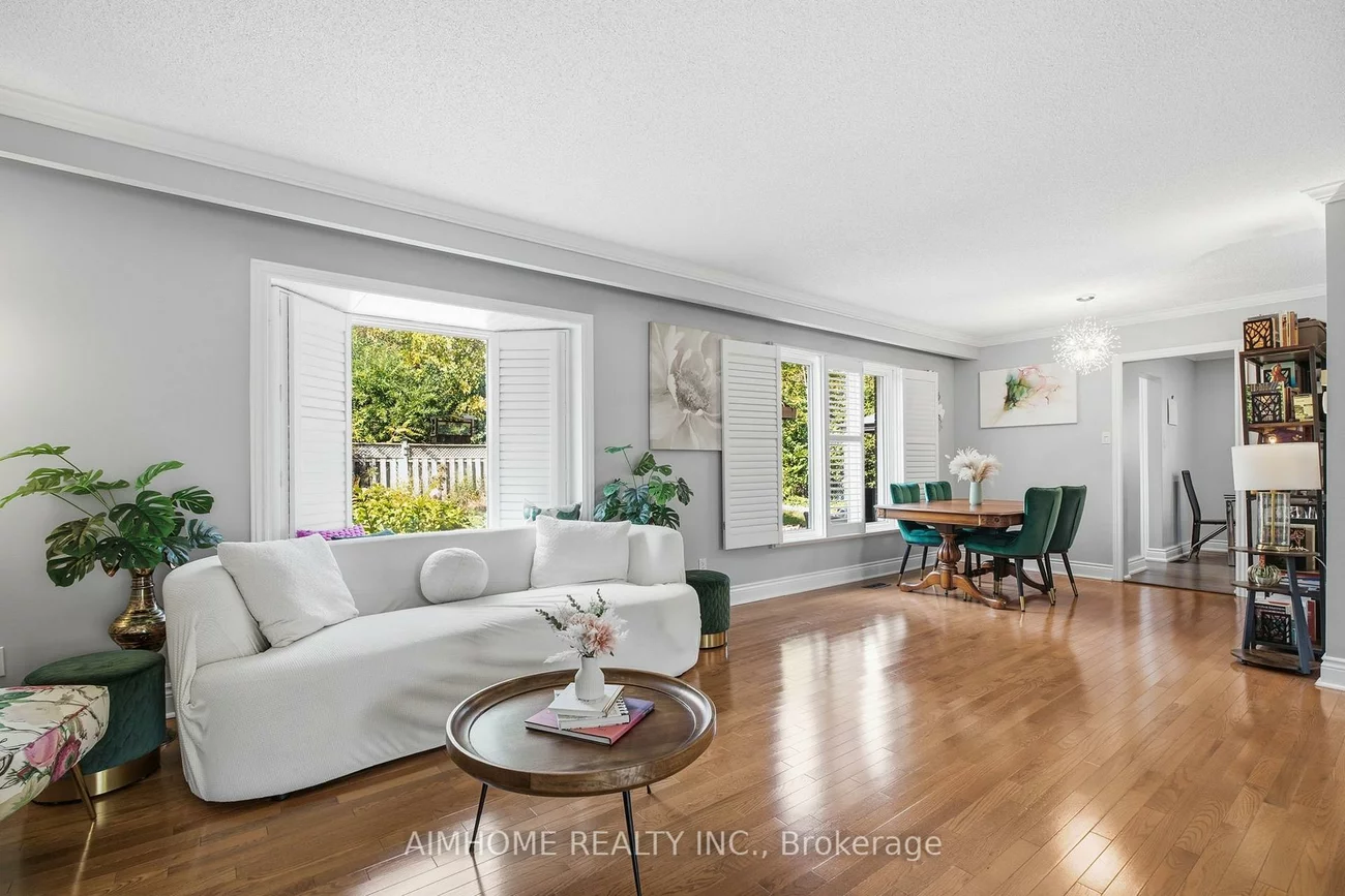 18, Haviland, Centennial Scarborough, Toronto